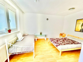 Anybody Innsbruck Innsbruck